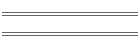 Biker Links