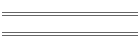 Club Store