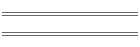 Turtle Lounge